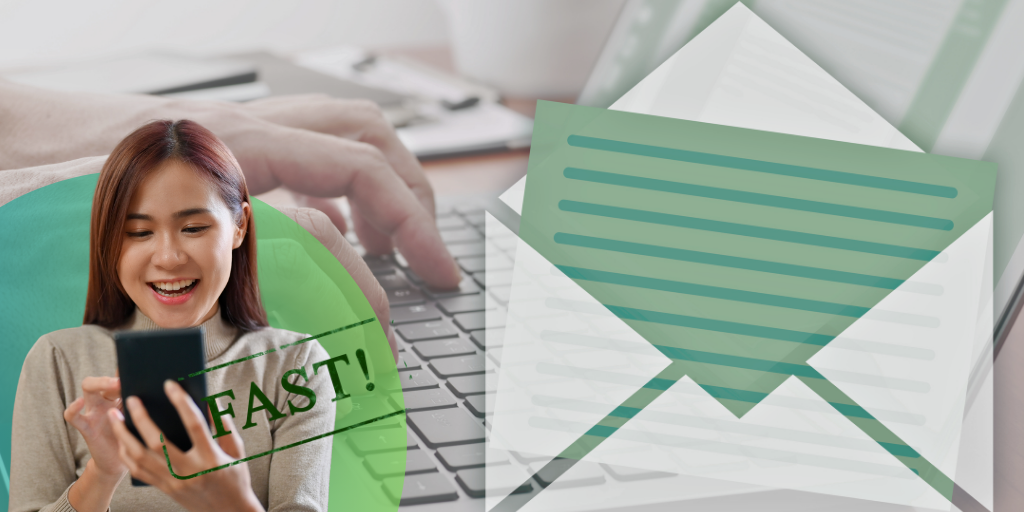 Speed Is the New Luxury: The Property Management Edge Landlords Can’t Ignore in 2026